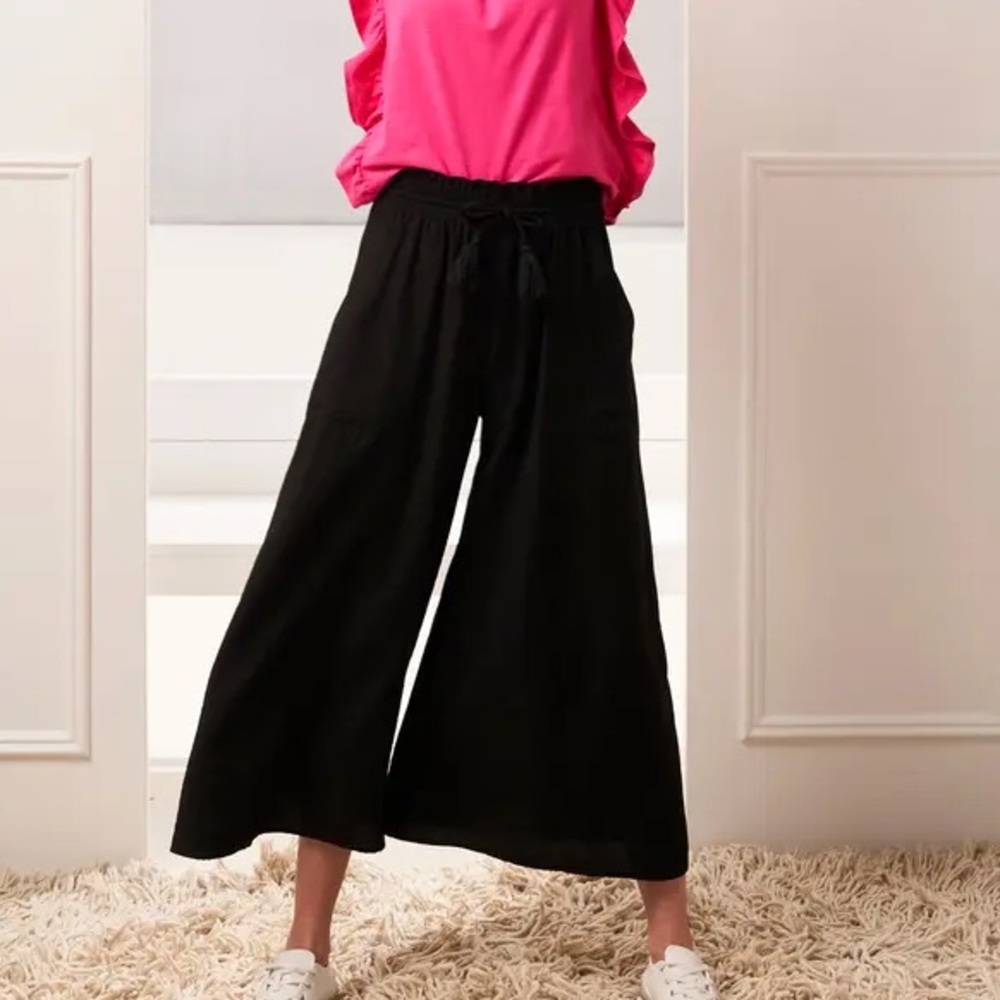 New 1 State pants